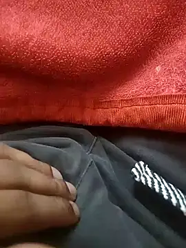 RMP05 online show from December 14, 2:56 am