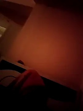 RMP05 online show from December 14, 9:13 pm