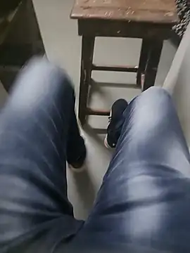 RMP05 online show from December 16, 9:03 am