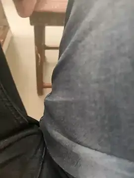 RMP05 online show from December 17, 9:50 am