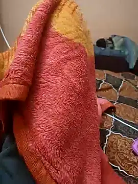 RMP05 online show from December 18, 5:21 pm