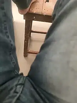 RMP05 online show from December 21, 9:12 am