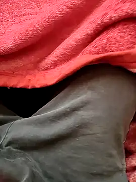 RMP05 online show from December 21, 4:57 pm