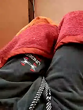 RMP05 online show from December 23, 5:43 pm