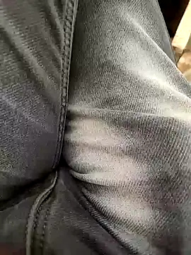 RMP05 online show from December 25, 9:13 am