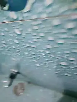 RMP05 online show from December 25, 11:10 pm