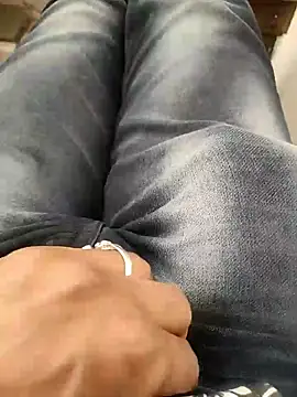 RMP05 online show from December 26, 9:22 am