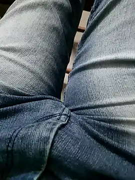 RMP05 online show from December 27, 1:28 pm