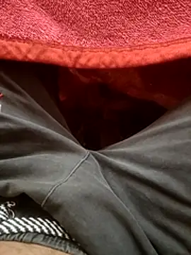 RMP05 online show from February 3, 5:24 pm