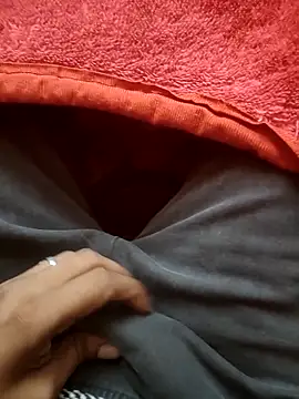 RMP05 online show from February 5, 2:16 pm