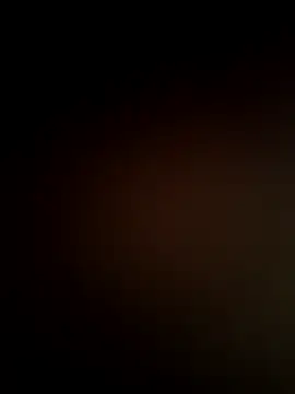 RMP05 online show from February 6, 11:32 am