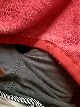 RMP05 online show from February 10, 4:47 pm