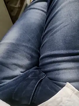 RMP05 online show from February 12, 1:27 pm