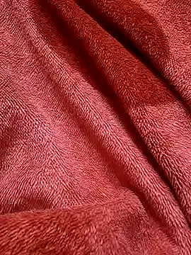 RMP05 online show from February 12, 4:44 pm