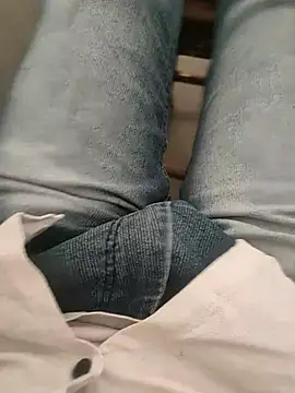 RMP05 online show from February 18, 11:55 am