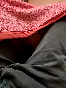 RMP05 online show from February 20, 5:07 pm