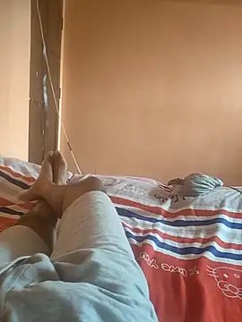 RMP05 online show from April 21, 6:09 am