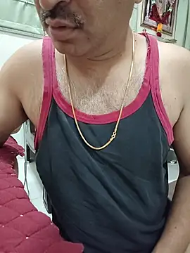 samee00721 online show from March 27, 10:09 pm