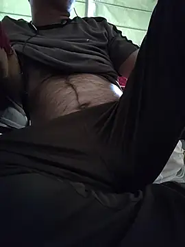 samee00721 online show from April 12, 10:09 am