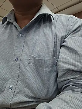 samee00721 online show from April 17, 7:55 am