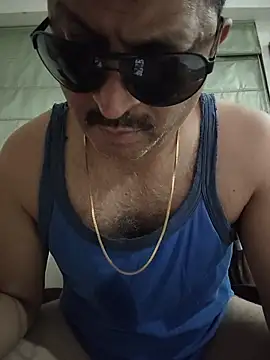 samee00721 online show from May 30, 6:16 pm