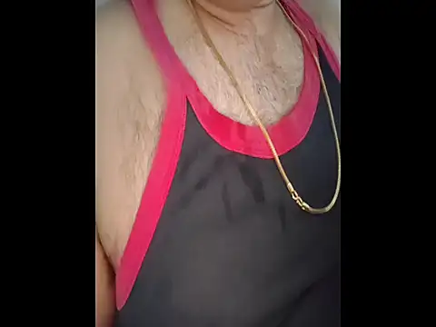 samee00721 online show from June 2, 12:51 pm