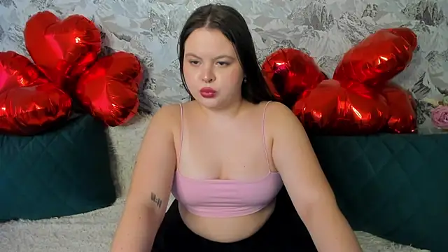 Lisa Payne online show from February 11, 8:15 am