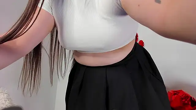 Lisa Payne online show from February 15, 8:22 am