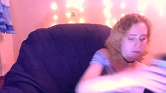 Snapshot of MelxMellie chatting on January 26, 9:29 pm MelxMellie online show from January 26, 9:29 pm