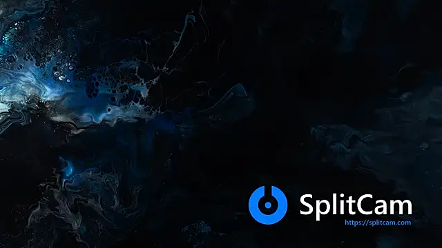 Snapshot of MelxMellie chatting on February 25, 12:55 pm MelxMellie online show from February 25, 12:55 pm