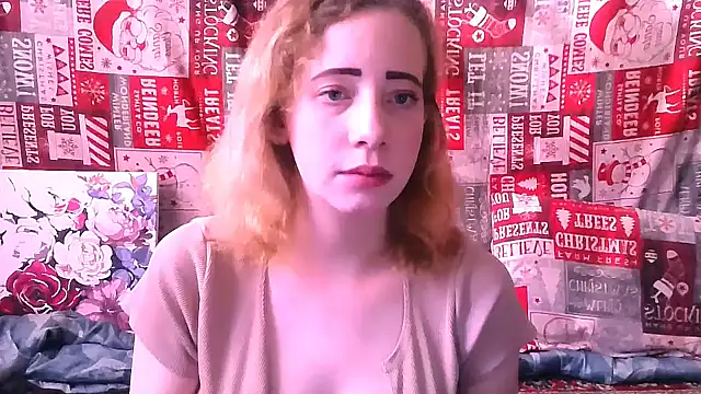 Snapshot of MelxMellie chatting on March 9, 1:59 pm MelxMellie online show from March 9, 1:59 pm