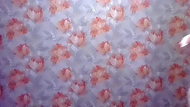 MelxMellie online show from April 24, 11:29 pm