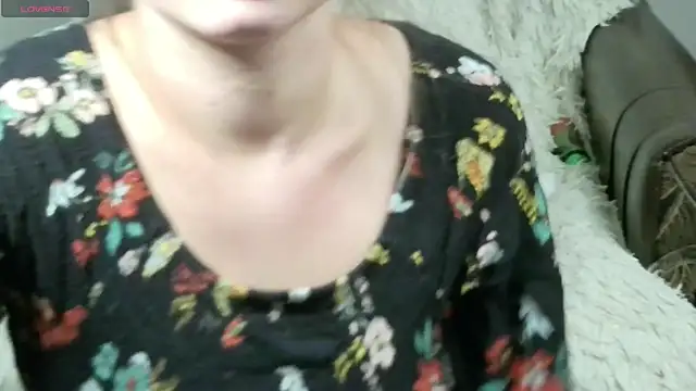 Mikki5P online show from September 25, 5:27 pm