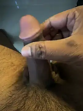 bangalore real fun online show from January 6, 11:40 am