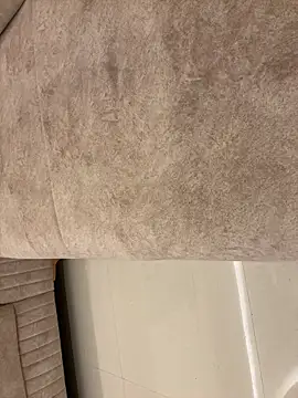 bangalore real fun online show from January 29, 4:30 pm