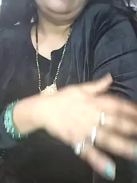 Snapshot of Mayuri77 chatting on January 23, 3:16 am Mayuri77 online show from January 23, 3:16 am