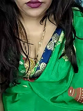 Snapshot of Mayuri77 chatting on January 30, 9:57 am Mayuri77 online show from January 30, 9:57 am