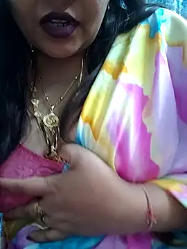 Snapshot of Mayuri77 chatting on February 21, 1:22 pm Mayuri77 online show from February 21, 1:22 pm