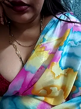 Snapshot of Mayuri77 chatting on February 28, 8:28 pm Mayuri77 online show from February 28, 8:28 pm