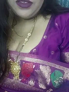 Snapshot of Mayuri77 chatting on March 2, 3:37 pm Mayuri77 online show from March 2, 3:37 pm