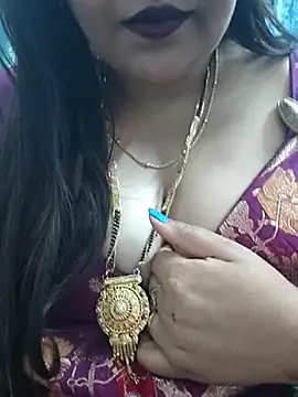 Snapshot of Mayuri77 chatting on March 5, 5:29 pm Mayuri77 online show from March 5, 5:29 pm