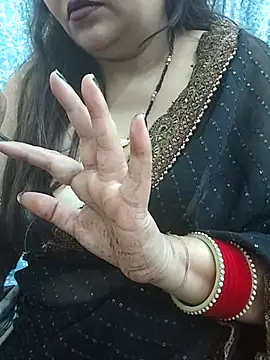 Snapshot of Mayuri77 chatting on March 11, 4:51 pm Mayuri77 online show from March 11, 4:51 pm