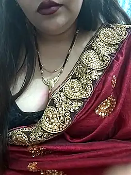 Snapshot of Mayuri77 chatting on March 15, 4:10 pm Mayuri77 online show from March 15, 4:10 pm