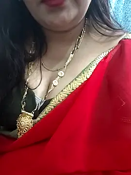 Snapshot of Mayuri77 chatting on March 18, 7:20 pm Mayuri77 online show from March 18, 7:20 pm