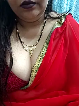 Snapshot of Mayuri77 chatting on March 19, 10:53 pm Mayuri77 online show from March 19, 10:53 pm