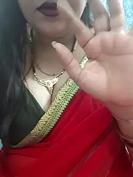 Snapshot of Mayuri77 chatting on March 21, 1:12 pm Mayuri77 online show from March 21, 1:12 pm