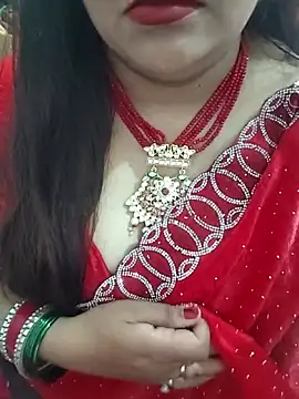 Snapshot of Mayuri77 chatting on September 25, 5:22 am Mayuri77 online show from September 25, 5:22 am