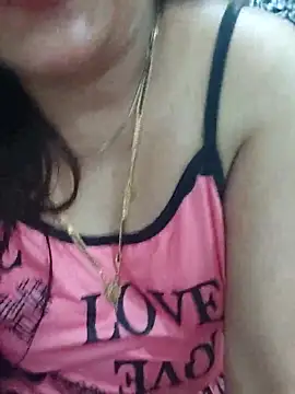 Snapshot of Mayuri77 chatting on October 8, 7:33 pm Mayuri77 online show from October 8, 7:33 pm