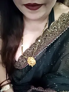 Snapshot of Mayuri77 chatting on October 30, 6:08 pm Mayuri77 online show from October 30, 6:08 pm