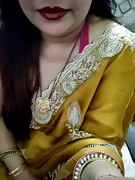 Mayuri77 online show from December 18, 6:08 am